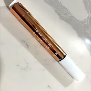 Tarte Maracuja Juicy Lip Plump NEW